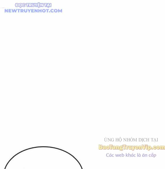Trị Liệu Sư Quá Mạnh - Chương 32 - ảnh 75