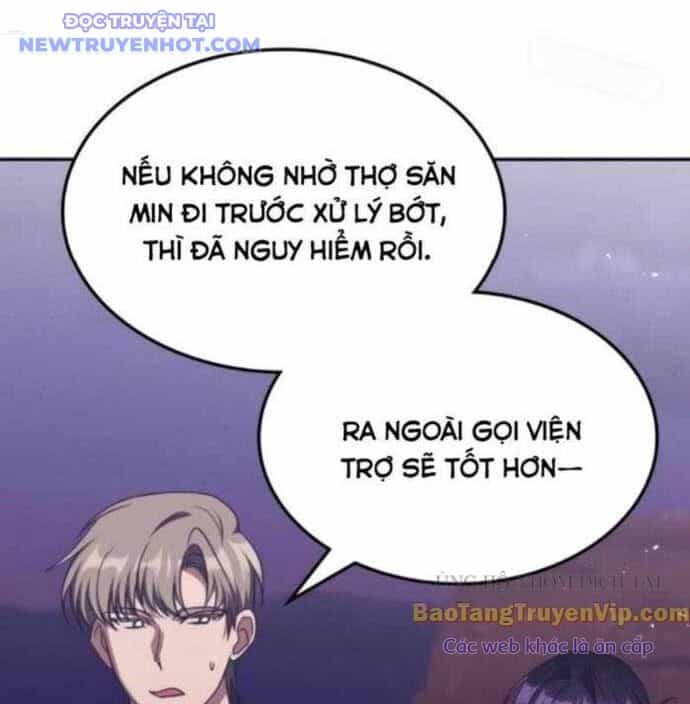 Trị Liệu Sư Quá Mạnh - Chương 32 - ảnh 87