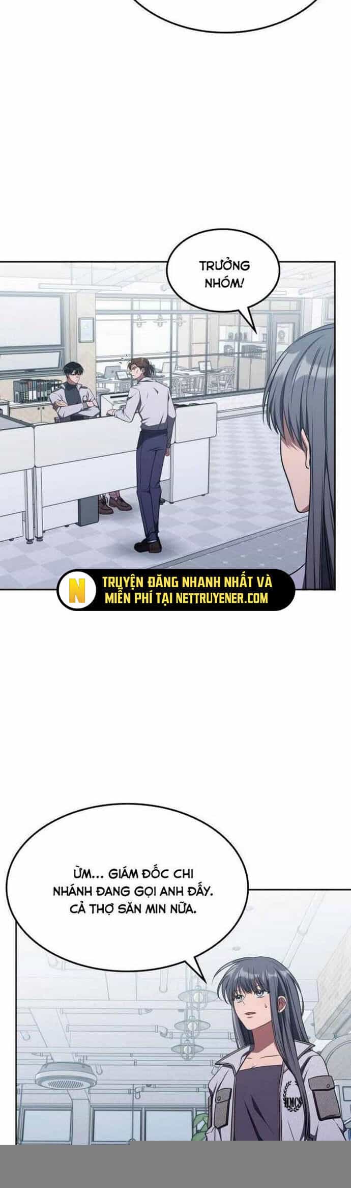 Trị Liệu Sư Quá Mạnh - Chương 36 - ảnh 16