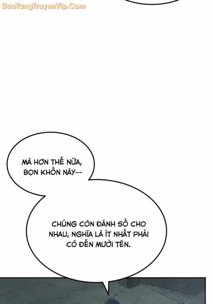 Trị Liệu Sư Quá Mạnh - Chương 39 - ảnh 32