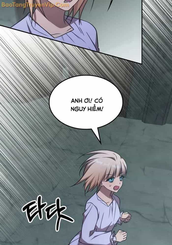 Trị Liệu Sư Quá Mạnh - Chương 39 - ảnh 36