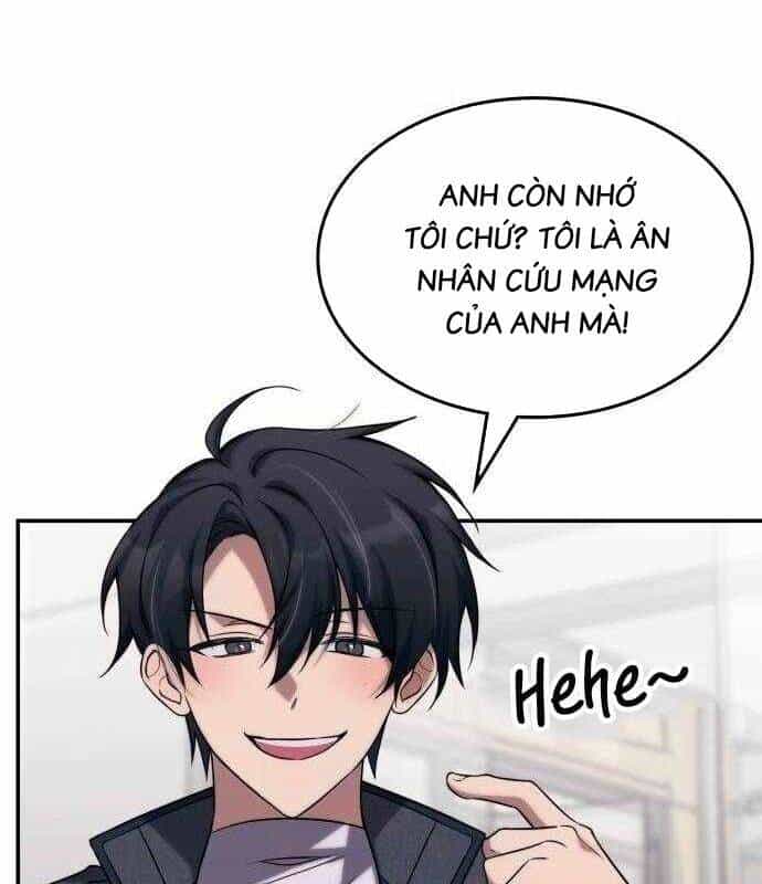 Trị Liệu Sư Quá Mạnh - Chương 4 - ảnh 130
