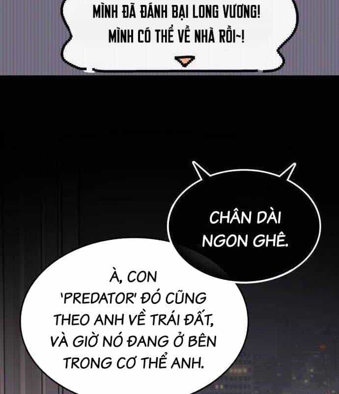 Trị Liệu Sư Quá Mạnh - Chương 4 - ảnh 49