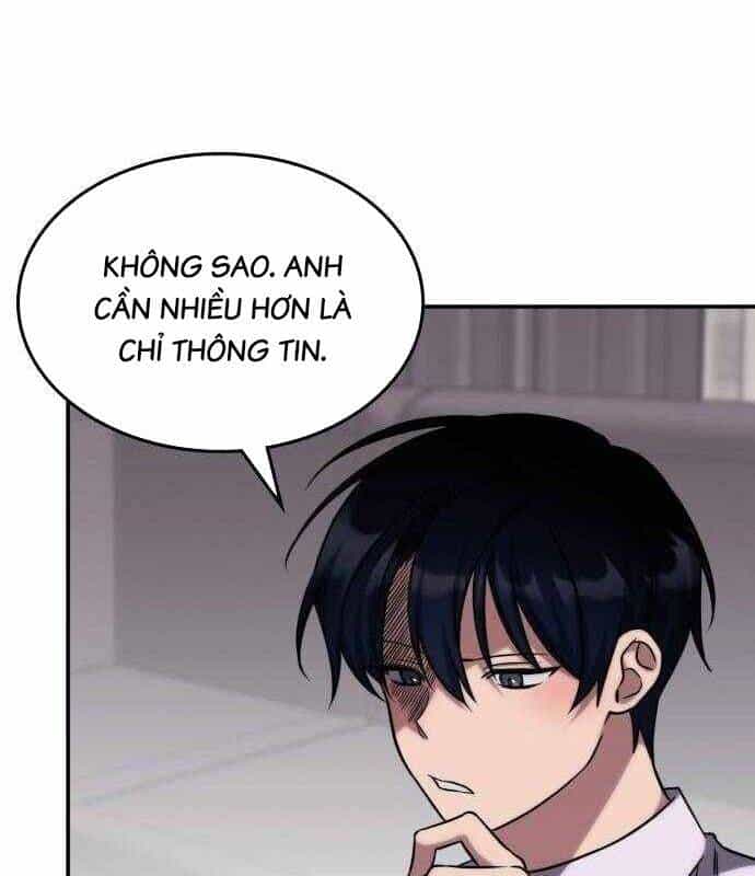 Trị Liệu Sư Quá Mạnh - Chương 4 - ảnh 96