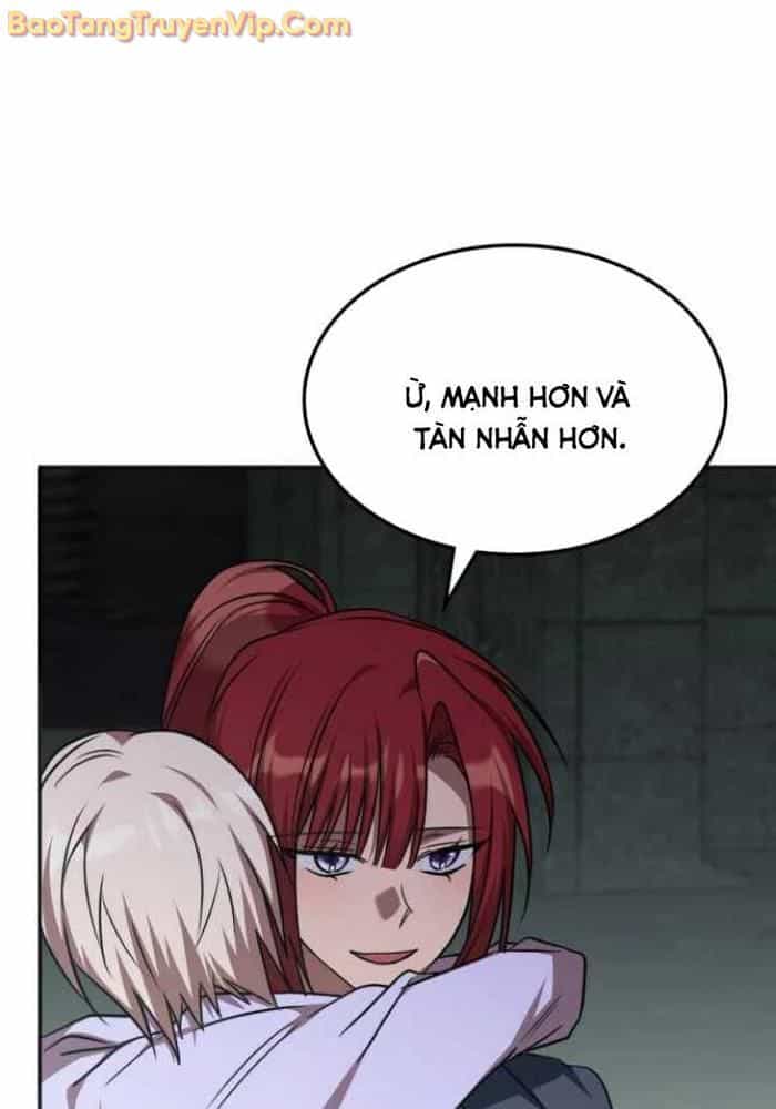 Trị Liệu Sư Quá Mạnh - Chương 40 - ảnh 65