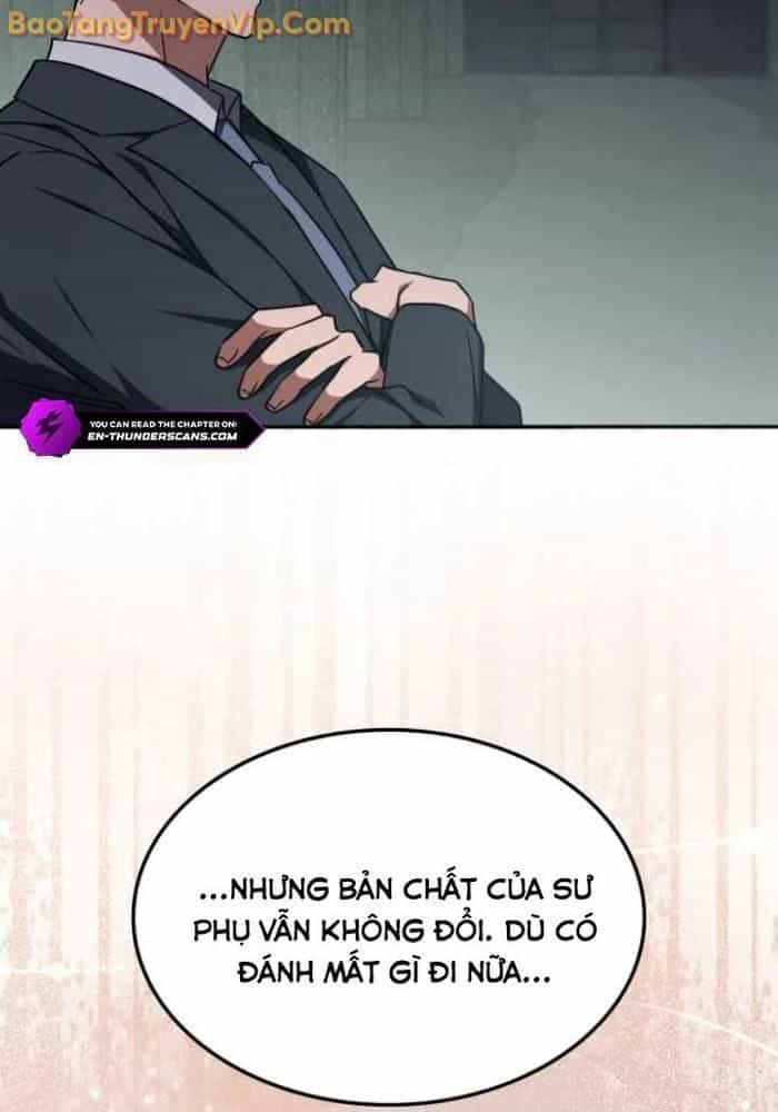 Trị Liệu Sư Quá Mạnh - Chương 40 - ảnh 69