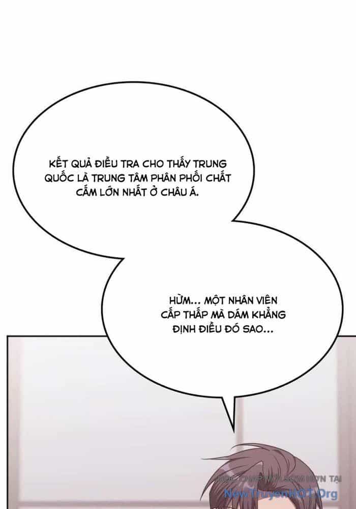 Trị Liệu Sư Quá Mạnh - Chương 42 - ảnh 25
