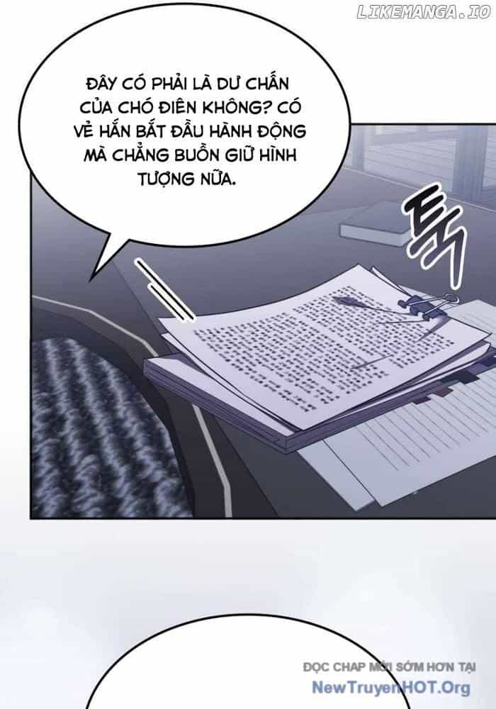 Trị Liệu Sư Quá Mạnh - Chương 42 - ảnh 78
