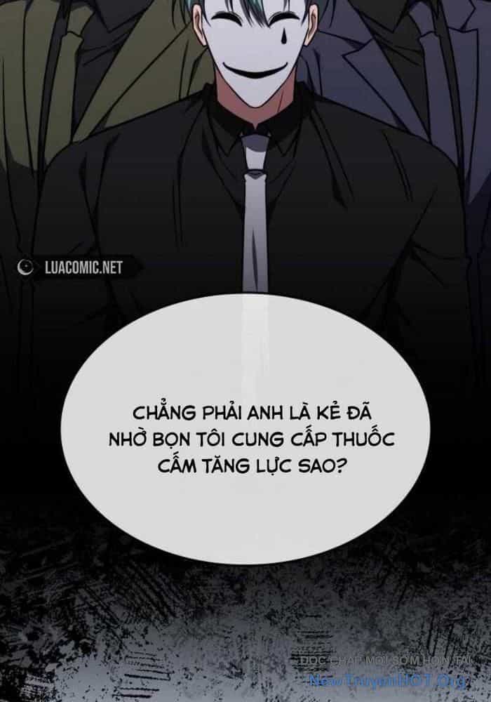 Trị Liệu Sư Quá Mạnh - Chương 43 - ảnh 62