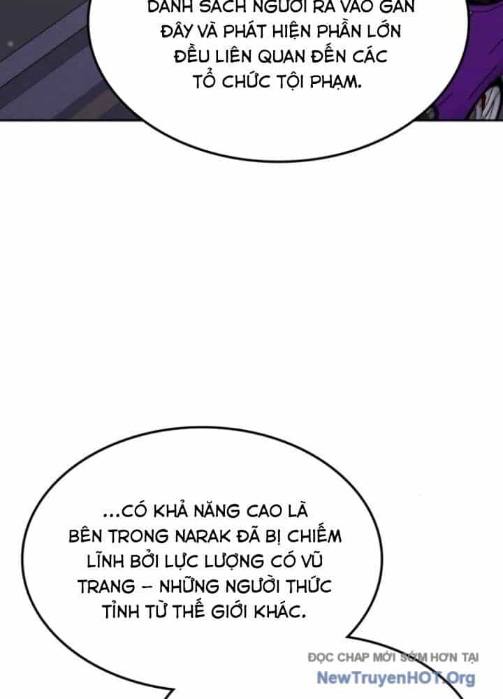 Trị Liệu Sư Quá Mạnh - Chương 44 - ảnh 28