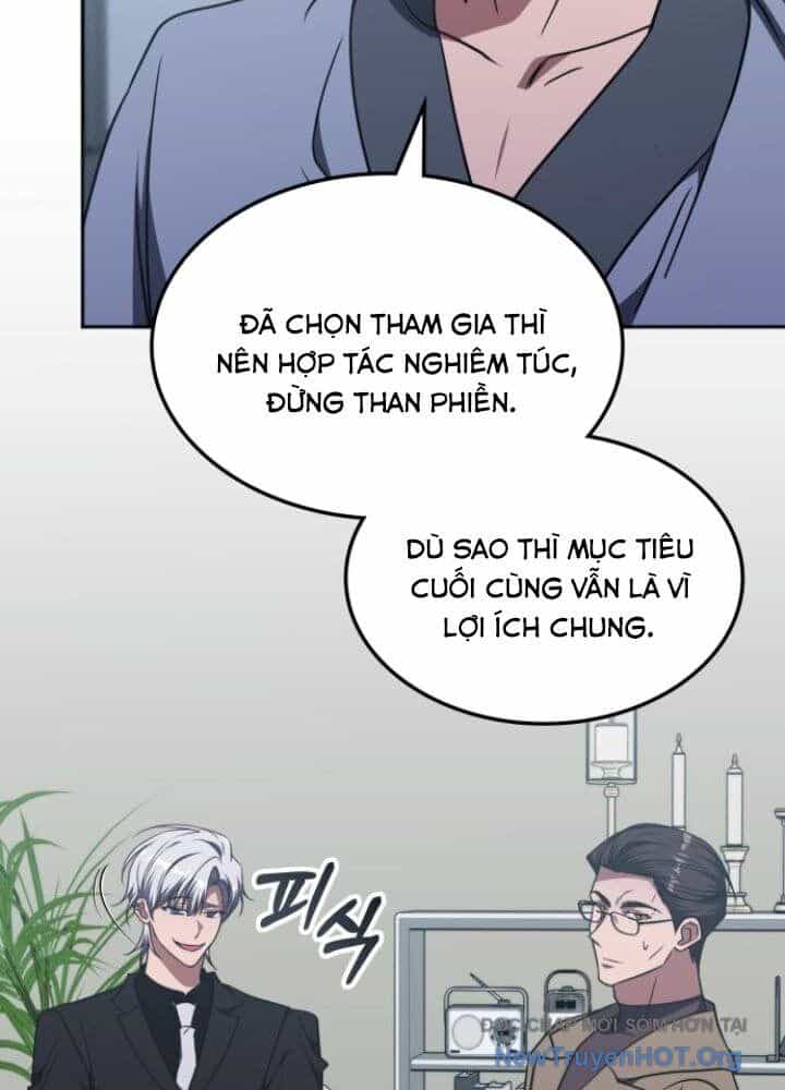 Trị Liệu Sư Quá Mạnh - Chương 44 - ảnh 54