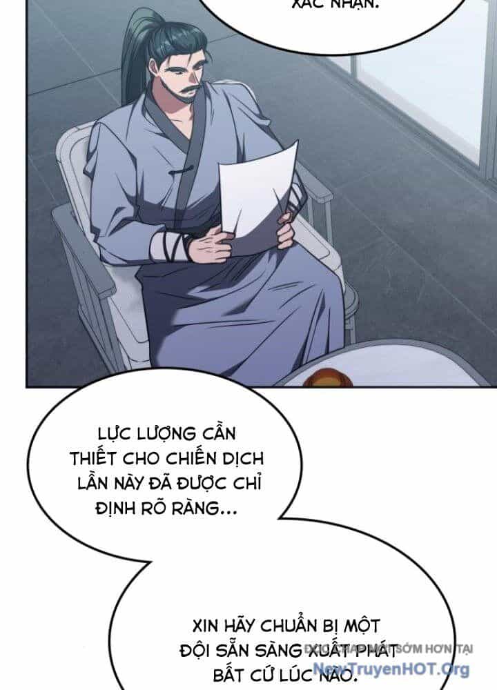Trị Liệu Sư Quá Mạnh - Chương 44 - ảnh 65