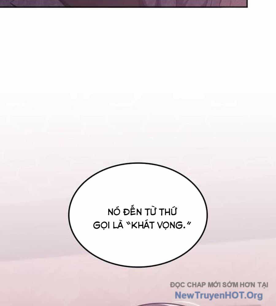 Trị Liệu Sư Quá Mạnh - Chương 45 - ảnh 124