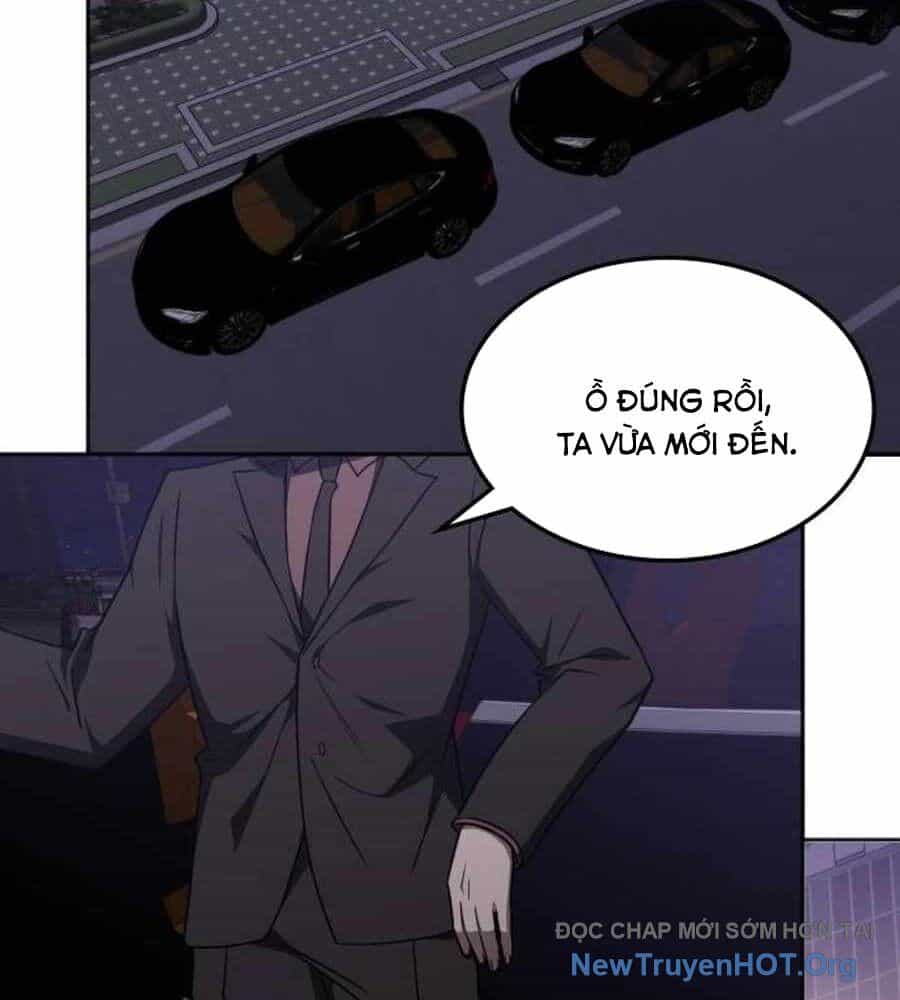 Trị Liệu Sư Quá Mạnh - Chương 45 - ảnh 5