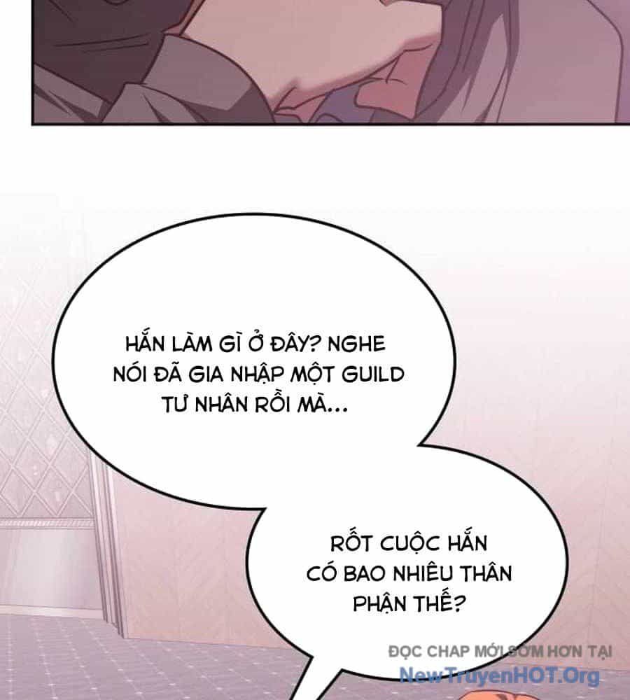 Trị Liệu Sư Quá Mạnh - Chương 45 - ảnh 56