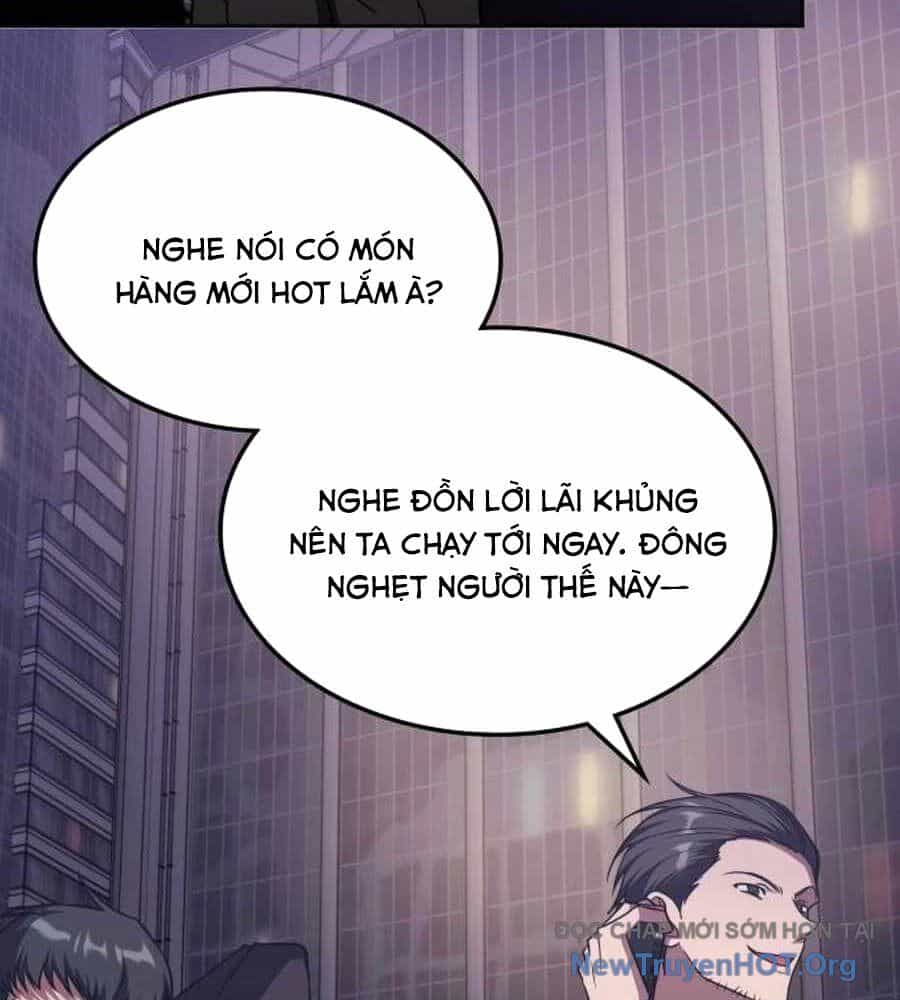 Trị Liệu Sư Quá Mạnh - Chương 45 - ảnh 6