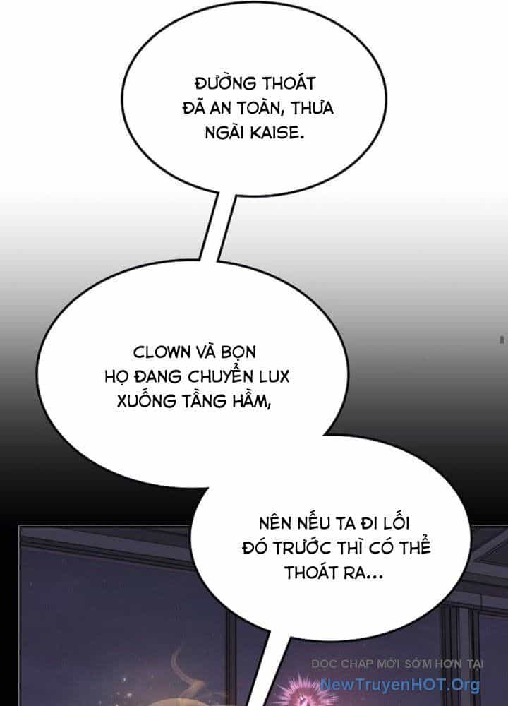 Trị Liệu Sư Quá Mạnh - Chương 47 - ảnh 108