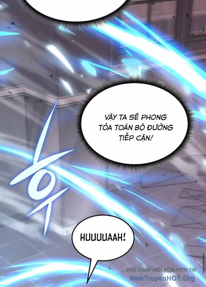 Trị Liệu Sư Quá Mạnh - Chương 47 - ảnh 57