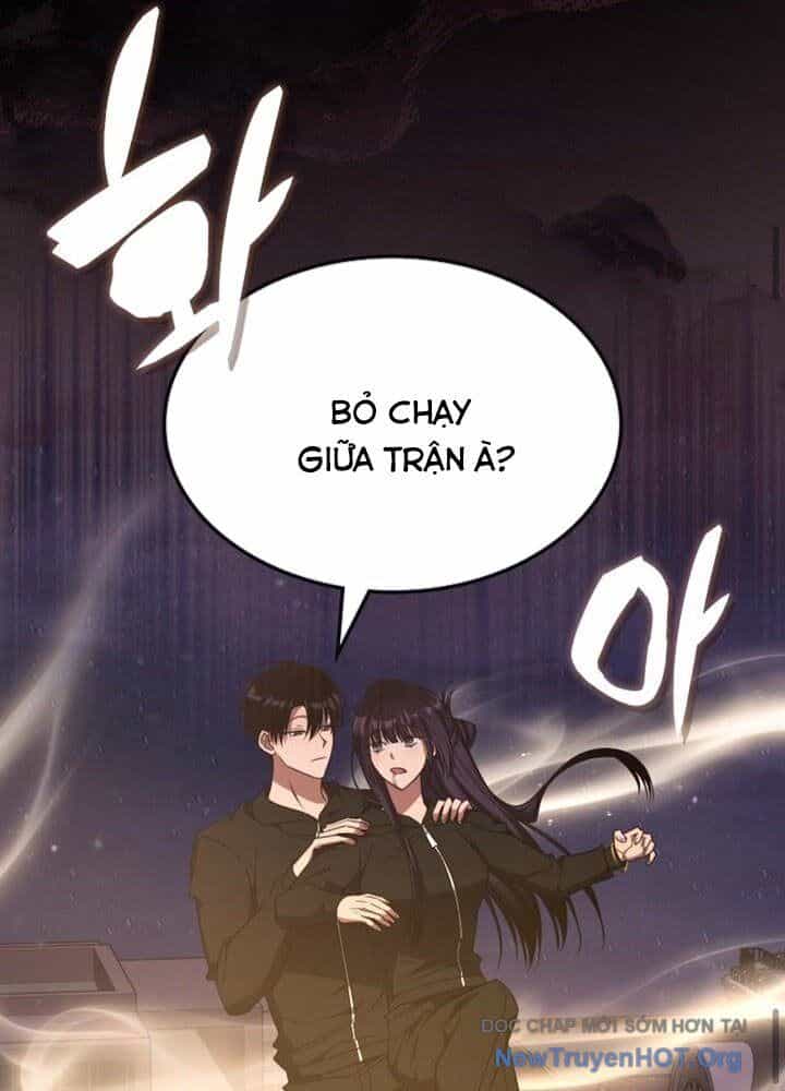 Trị Liệu Sư Quá Mạnh - Chương 47 - ảnh 88