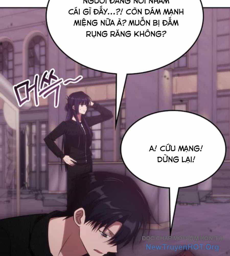 Trị Liệu Sư Quá Mạnh - Chương 48 - ảnh 57