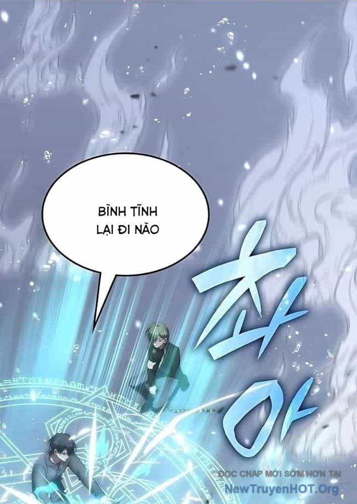 Trị Liệu Sư Quá Mạnh - Chương 49 - ảnh 108