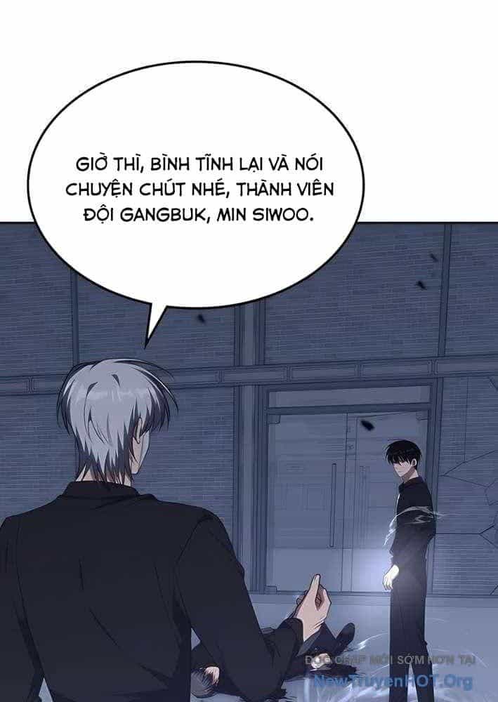 Trị Liệu Sư Quá Mạnh - Chương 49 - ảnh 28
