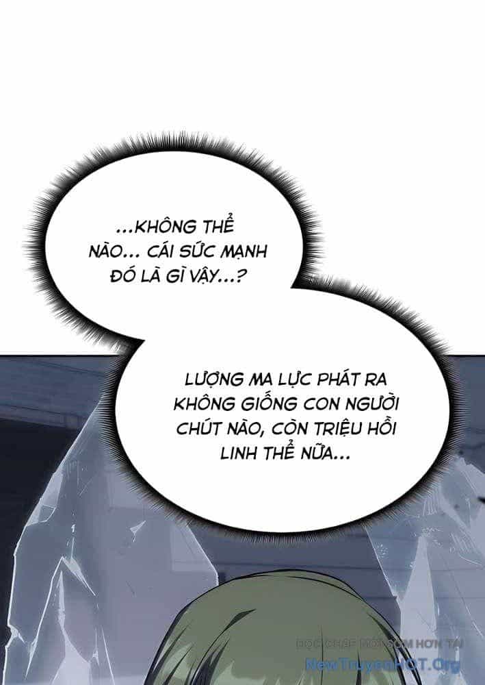 Trị Liệu Sư Quá Mạnh - Chương 49 - ảnh 86