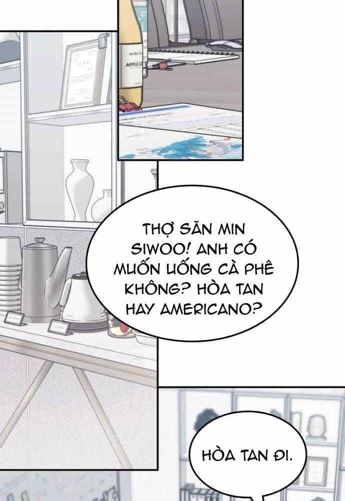 Trị Liệu Sư Quá Mạnh - Chương 5 - ảnh 15