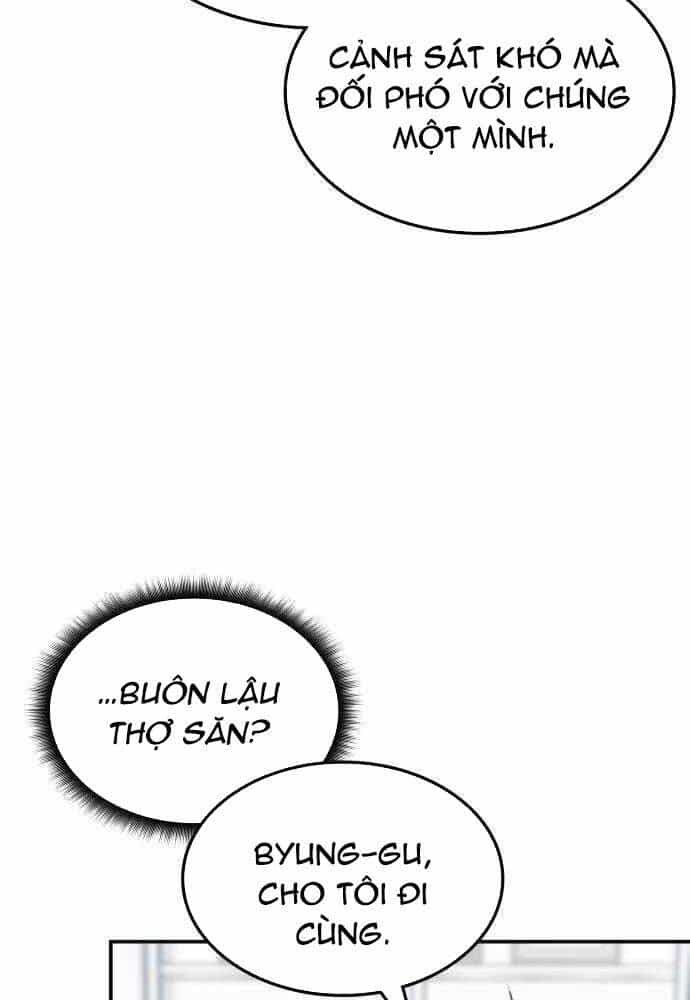 Trị Liệu Sư Quá Mạnh - Chương 5 - ảnh 39