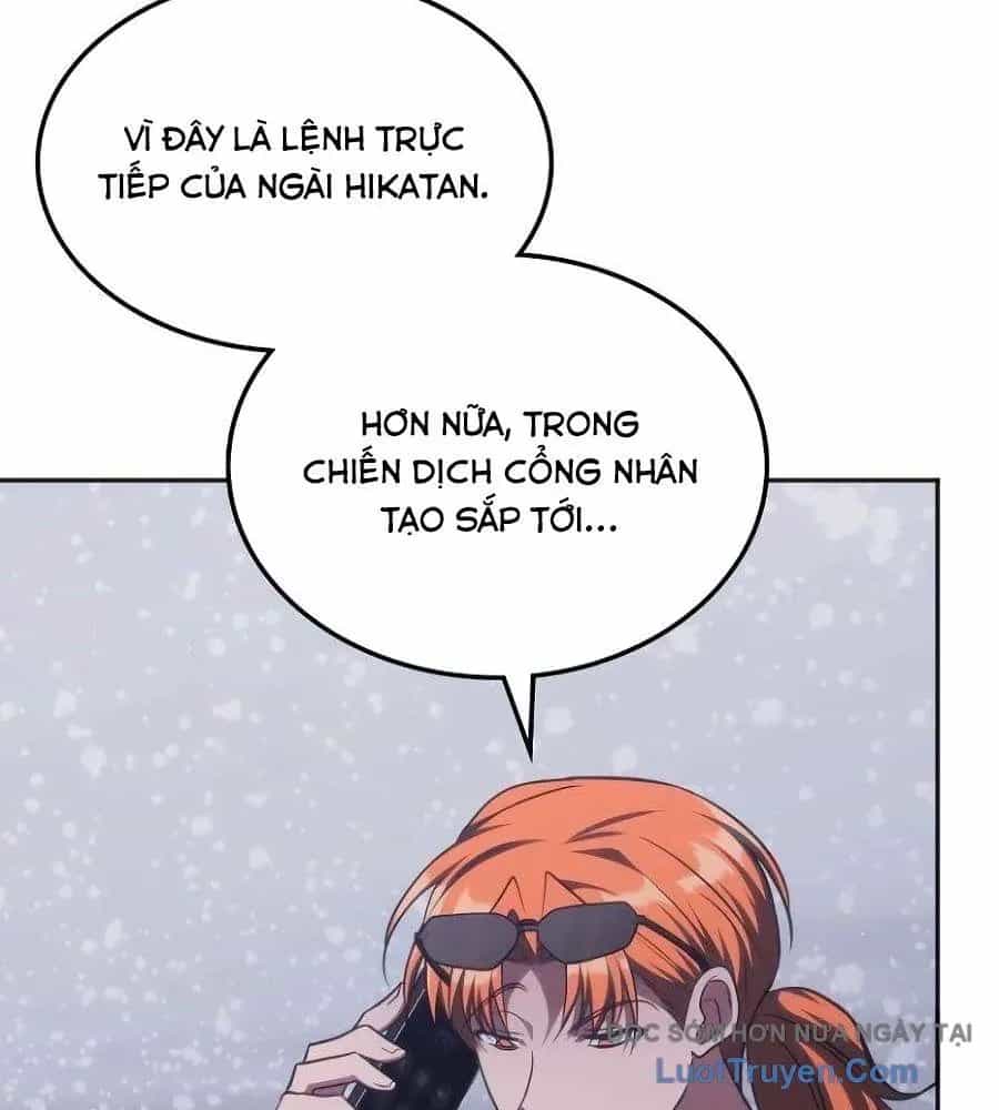 Trị Liệu Sư Quá Mạnh - Chương 51 - ảnh 117