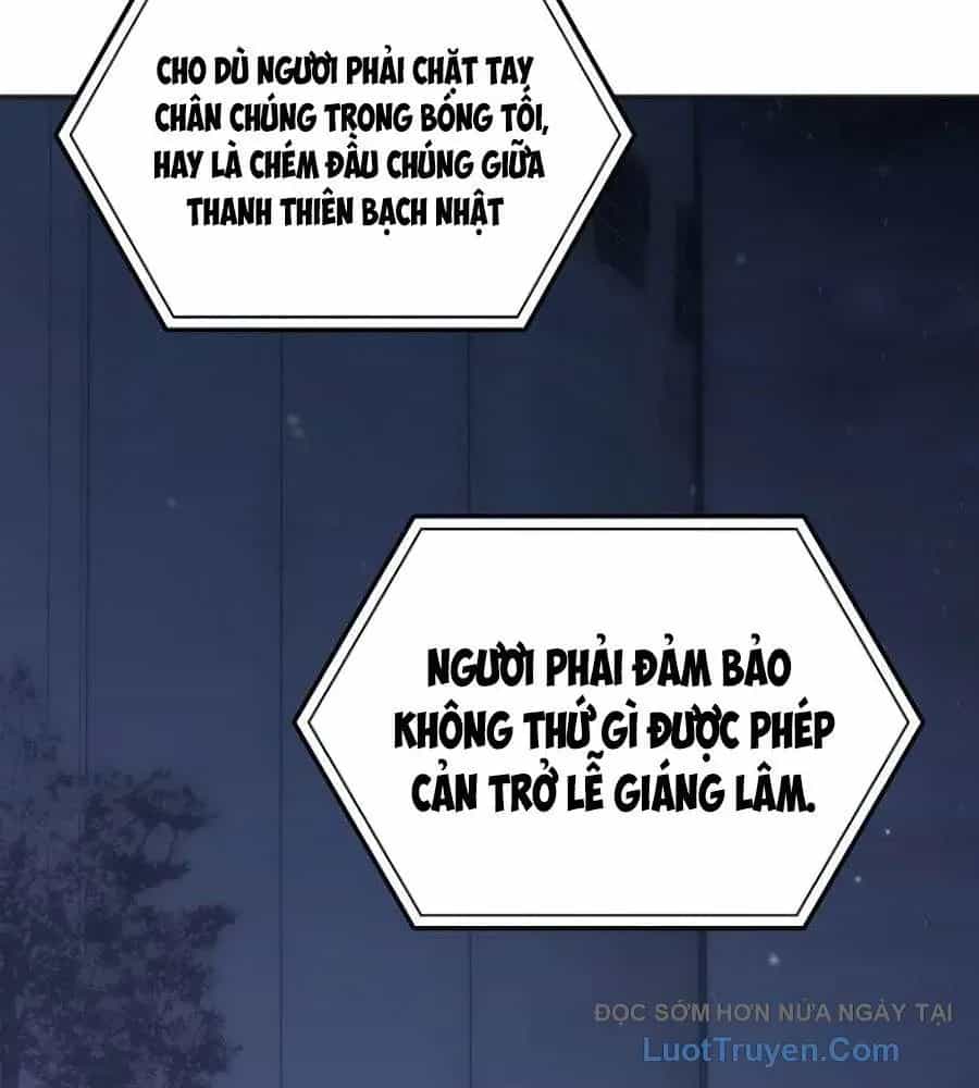 Trị Liệu Sư Quá Mạnh - Chương 51 - ảnh 121