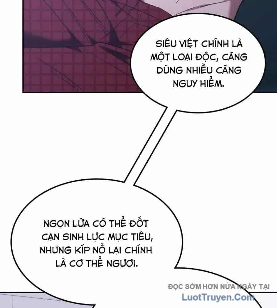 Trị Liệu Sư Quá Mạnh - Chương 51 - ảnh 16