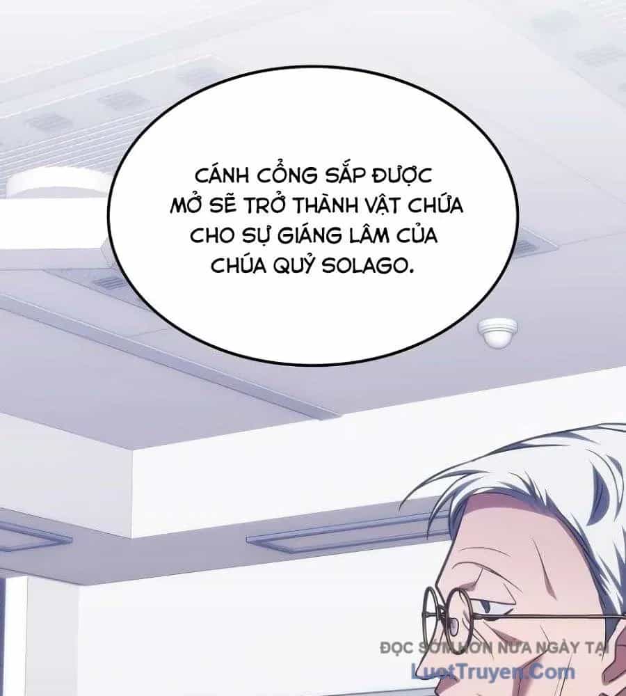 Trị Liệu Sư Quá Mạnh - Chương 51 - ảnh 66