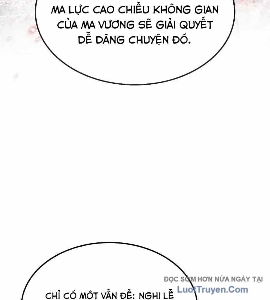 Trị Liệu Sư Quá Mạnh - Chương 51 - ảnh 74