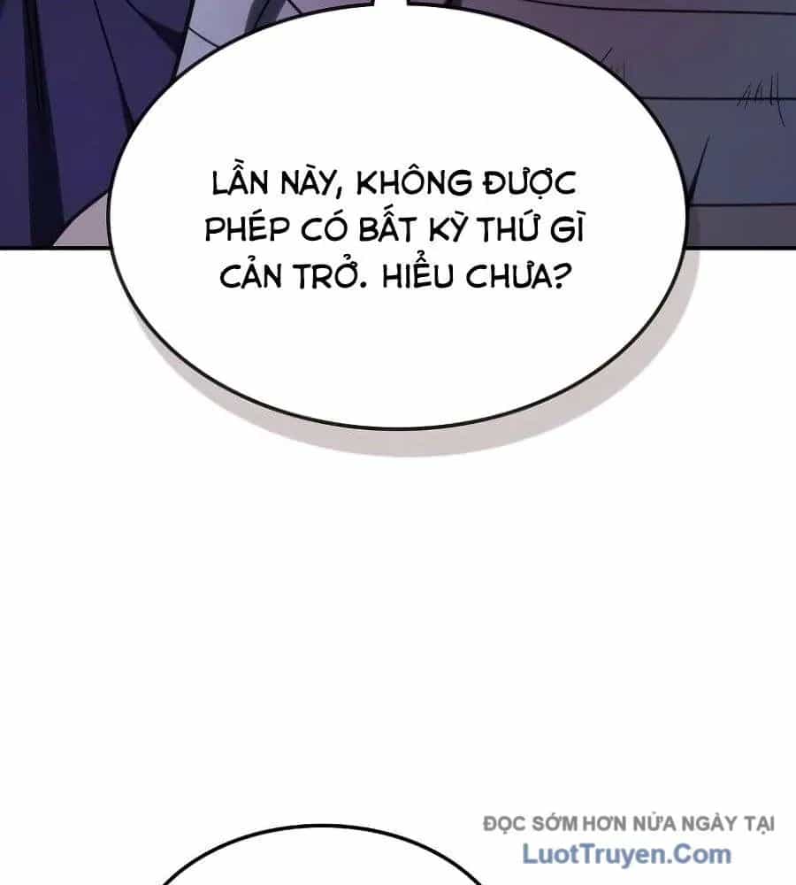Trị Liệu Sư Quá Mạnh - Chương 51 - ảnh 86