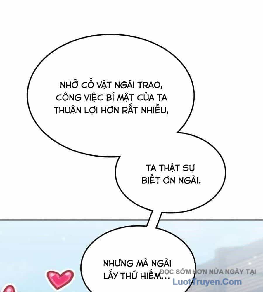 Trị Liệu Sư Quá Mạnh - Chương 52 - ảnh 115