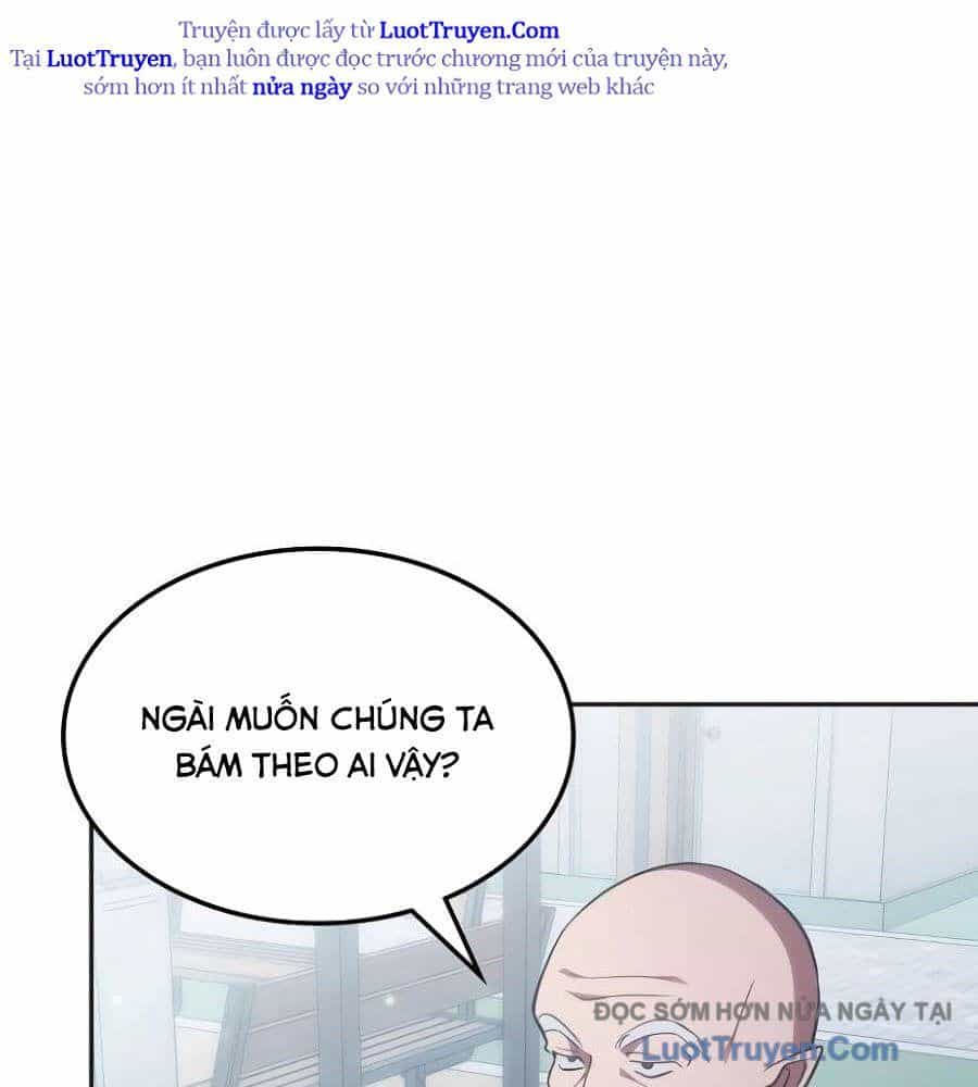Trị Liệu Sư Quá Mạnh - Chương 52 - ảnh 122