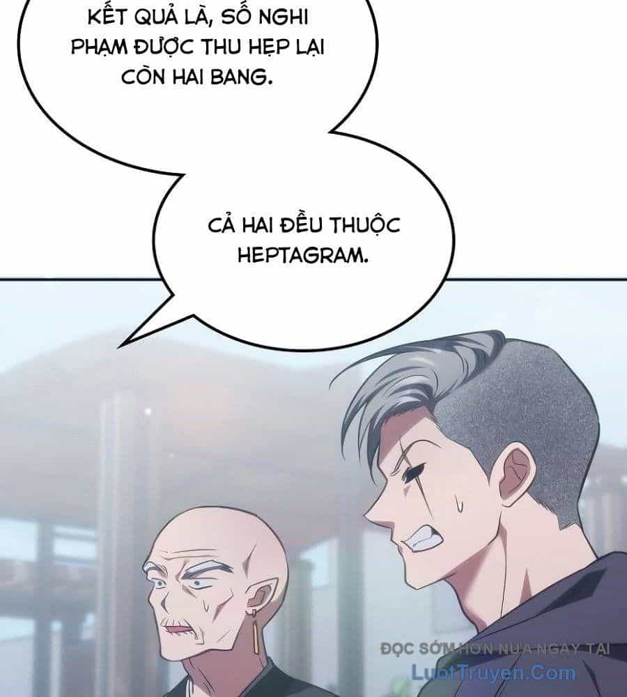 Trị Liệu Sư Quá Mạnh - Chương 52 - ảnh 129