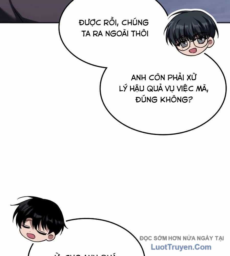 Trị Liệu Sư Quá Mạnh - Chương 52 - ảnh 42