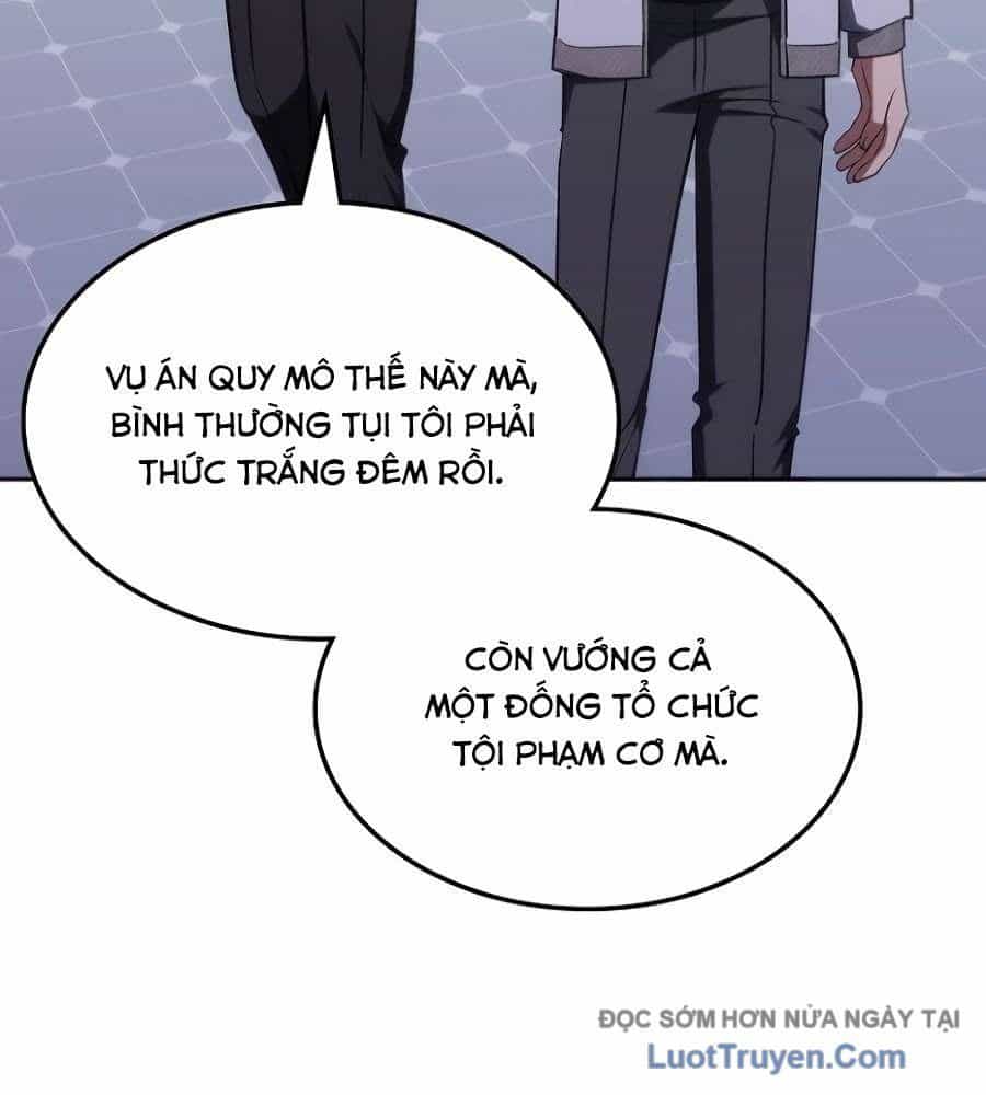 Trị Liệu Sư Quá Mạnh - Chương 52 - ảnh 52