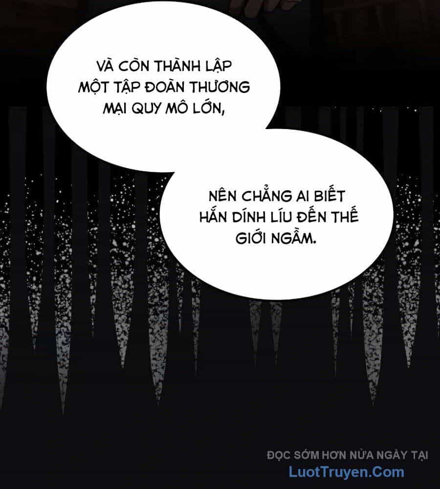 Trị Liệu Sư Quá Mạnh - Chương 52 - ảnh 89