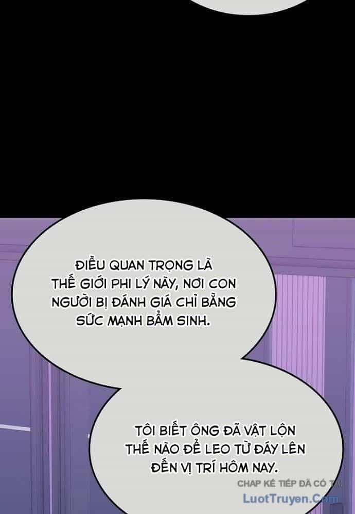 Trị Liệu Sư Quá Mạnh - Chương 53 - ảnh 45