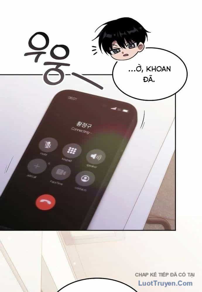 Trị Liệu Sư Quá Mạnh - Chương 53 - ảnh 62