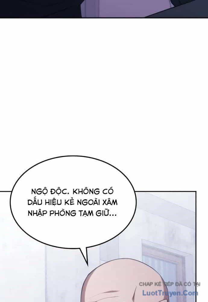 Trị Liệu Sư Quá Mạnh - Chương 53 - ảnh 70