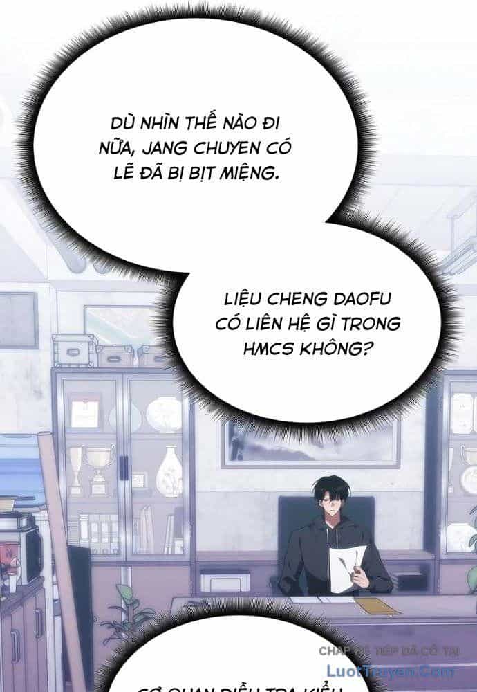 Trị Liệu Sư Quá Mạnh - Chương 53 - ảnh 88