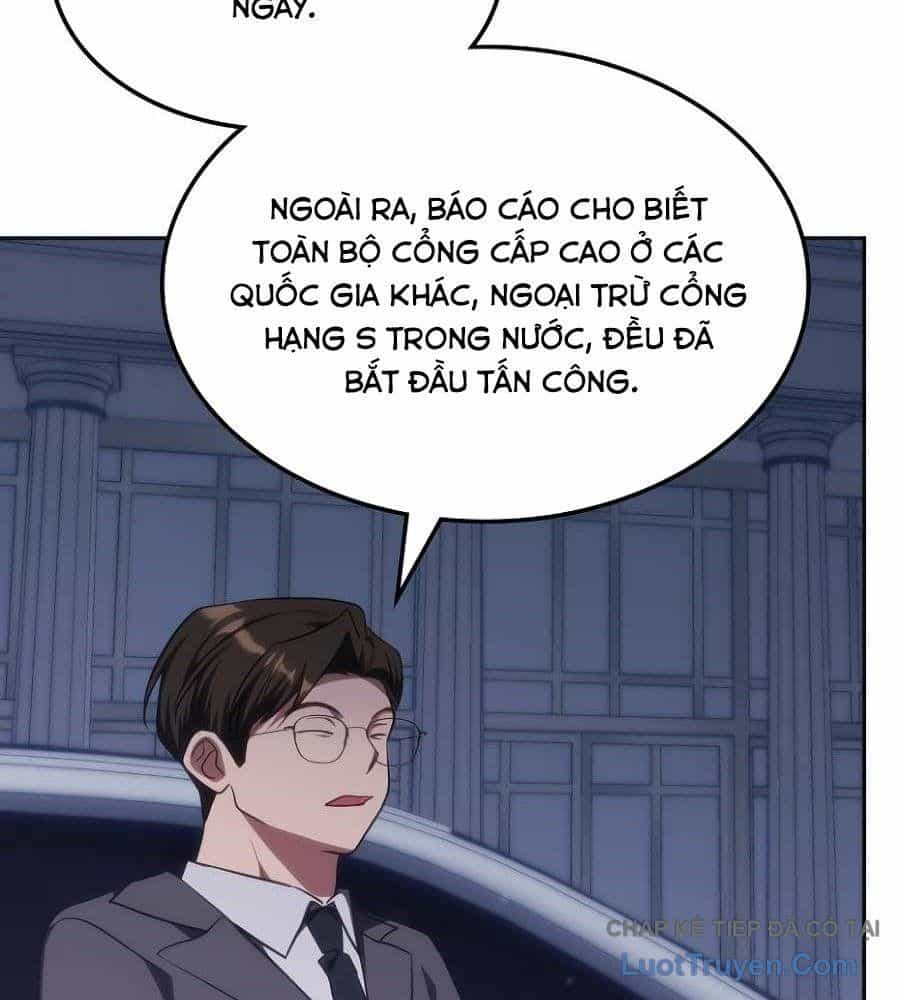 Trị Liệu Sư Quá Mạnh - Chương 54 - ảnh 115