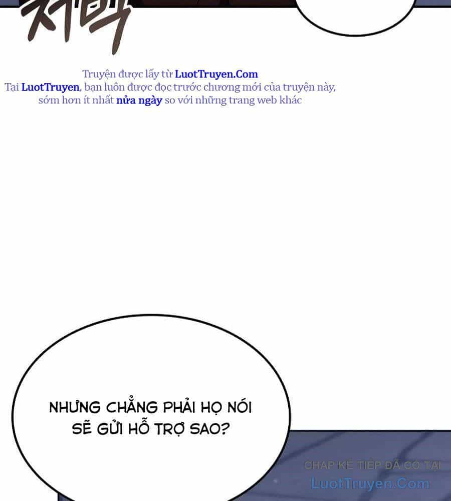 Trị Liệu Sư Quá Mạnh - Chương 54 - ảnh 121