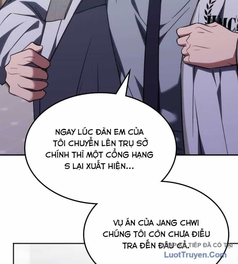 Trị Liệu Sư Quá Mạnh - Chương 54 - ảnh 24