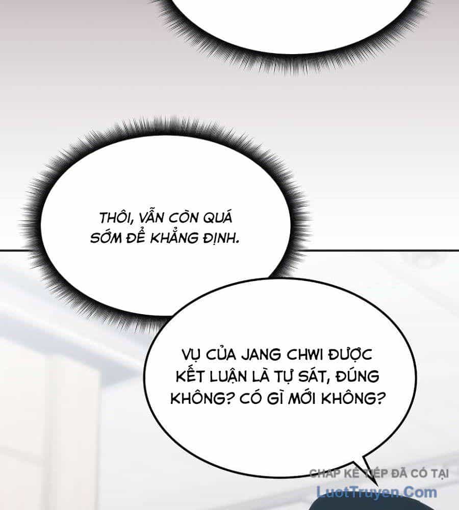 Trị Liệu Sư Quá Mạnh - Chương 54 - ảnh 32
