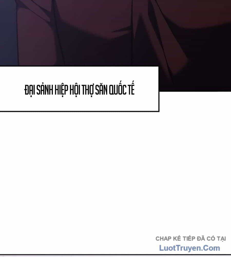 Trị Liệu Sư Quá Mạnh - Chương 54 - ảnh 48